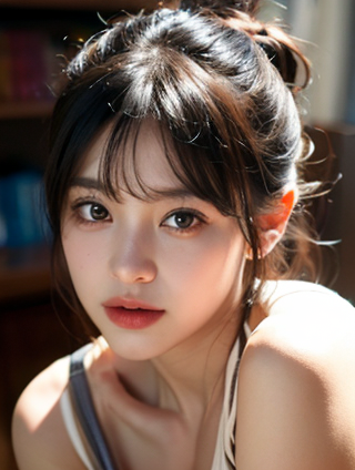 如何安装Win7系统：从零字节U盘到律师的法律视角